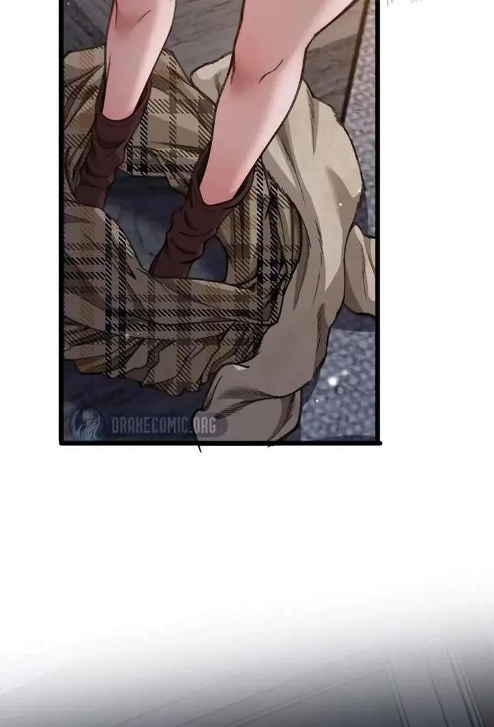 After Becoming Financially Free, They Offered Their Loyalty Chapter 68 Page 59
