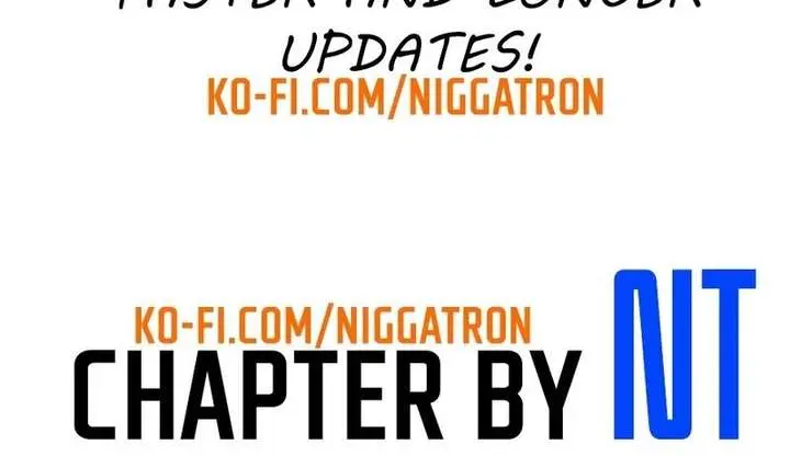 After Becoming Financially Free, They Offered Their Loyalty Chapter 68 Page 63