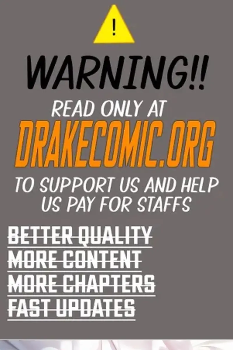 After Becoming Financially Free, They Offered Their Loyalty Chapter 70 Page 2