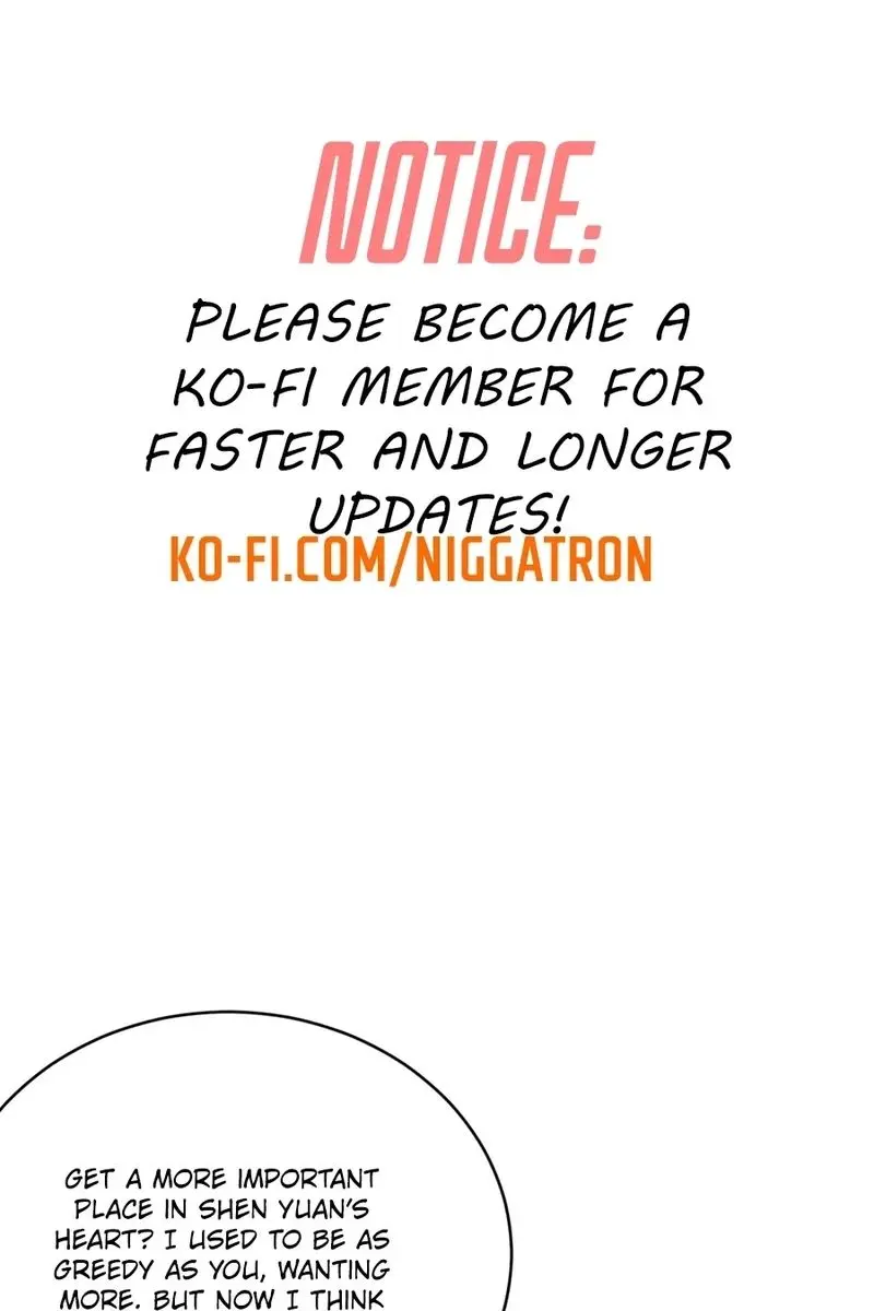 After Becoming Financially Free, They Offered Their Loyalty Chapter 70 Page 4
