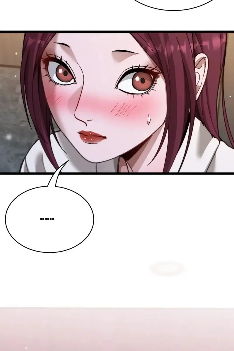 After Becoming Financially Free, They Offered Their Loyalty Chapter 70 Page 18