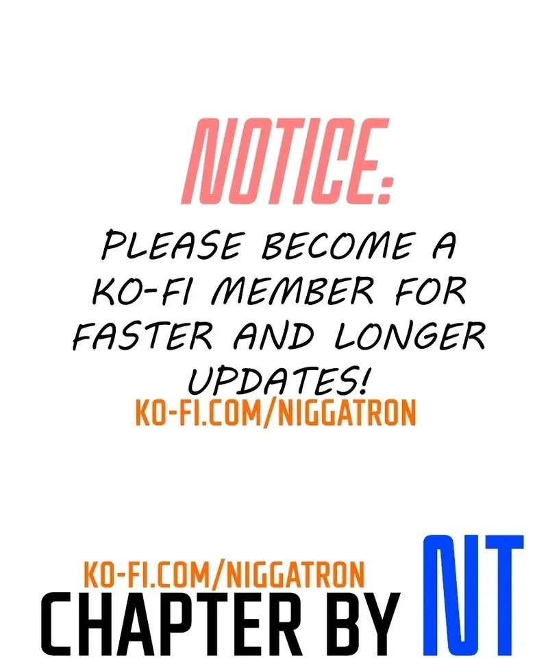 After Becoming Financially Free, They Offered Their Loyalty Chapter 70 Page 72