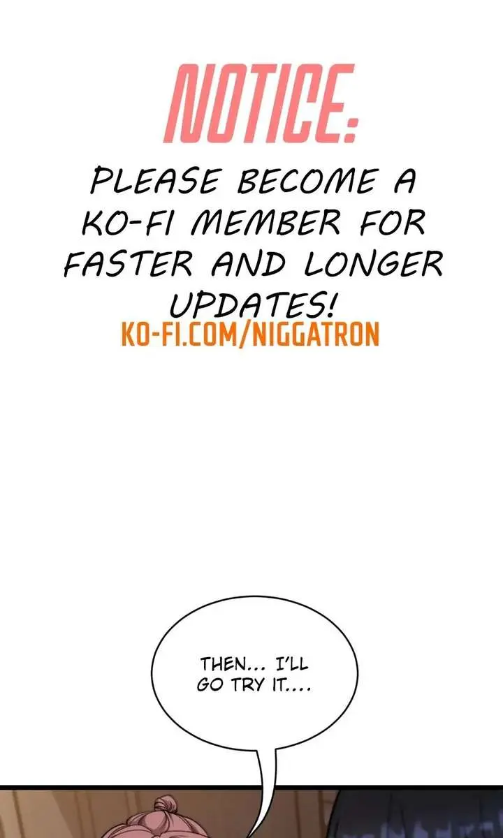 After Becoming Financially Free, They Offered Their Loyalty Chapter 71 Page 4