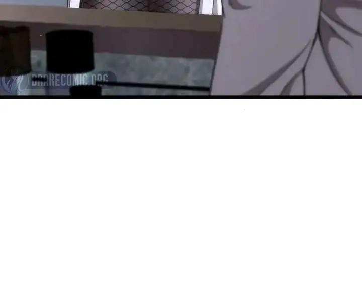 After Becoming Financially Free, They Offered Their Loyalty Chapter 71 Page 24