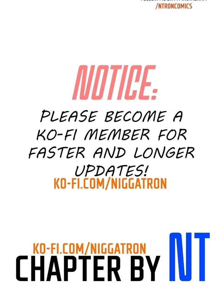 After Becoming Financially Free, They Offered Their Loyalty Chapter 71 Page 68