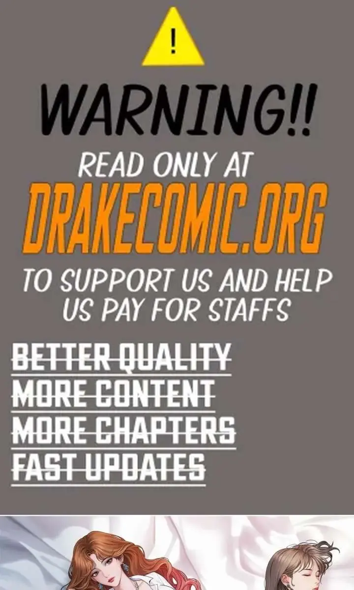 After Becoming Financially Free, They Offered Their Loyalty Chapter 74 Page 2
