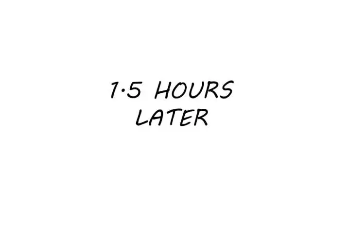 After Becoming Financially Free, They Offered Their Loyalty Chapter 74 Page 12