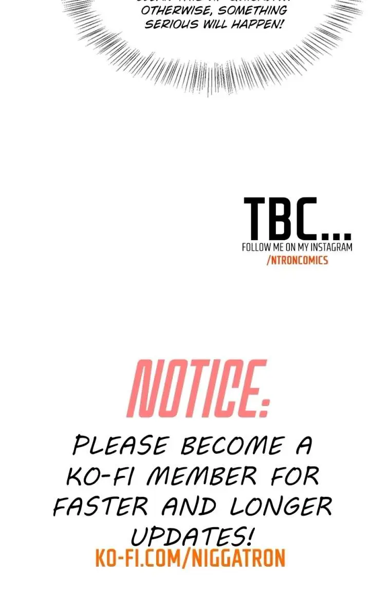 After Becoming Financially Free, They Offered Their Loyalty Chapter 74 Page 63