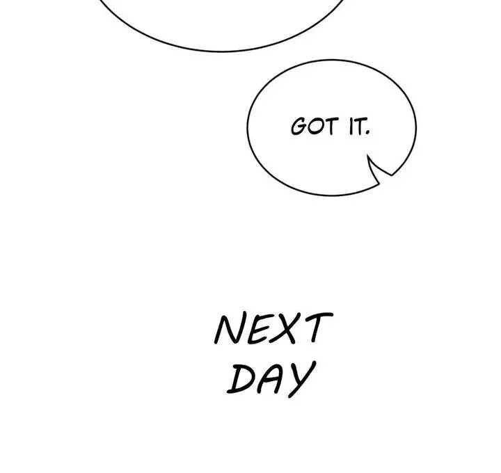 After Becoming Financially Free, They Offered Their Loyalty Chapter 76 Page 18