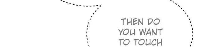 After Becoming Financially Free, They Offered Their Loyalty Chapter 76 Page 24