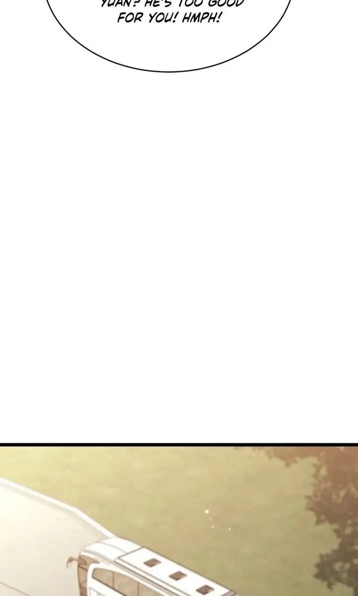 After Becoming Financially Free, They Offered Their Loyalty Chapter 77 Page 51