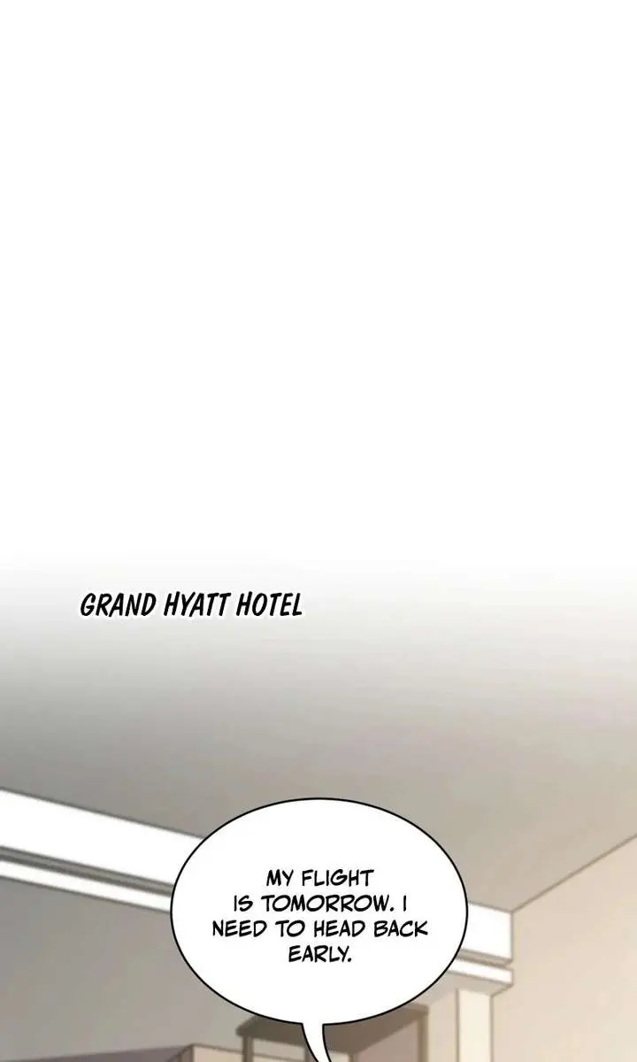 After Becoming Financially Free, They Offered Their Loyalty Chapter 77 Page 56