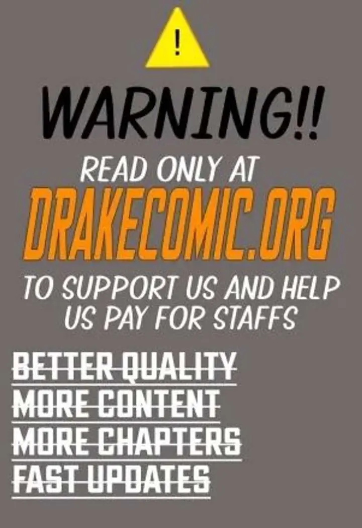 After Becoming Financially Free, They Offered Their Loyalty Chapter 84 Page 1