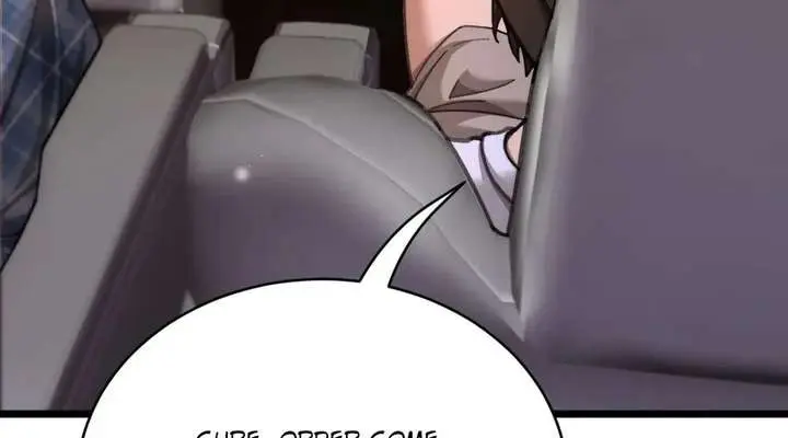 After Becoming Financially Free, They Offered Their Loyalty Chapter 84 Page 44
