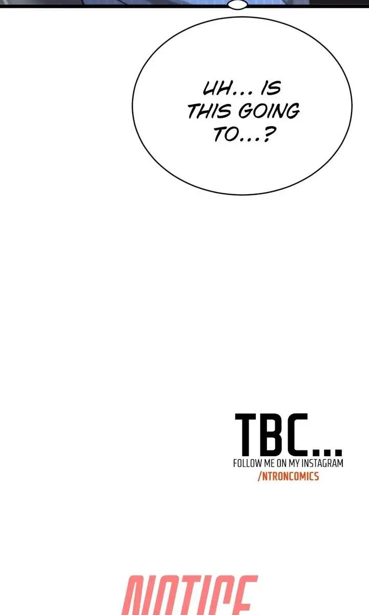 After Becoming Financially Free, They Offered Their Loyalty Chapter 84 Page 66