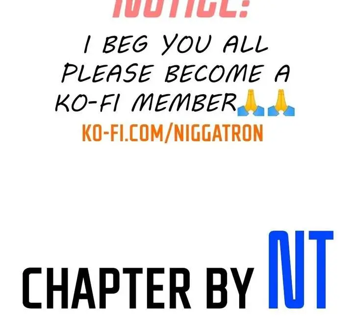 After Becoming Financially Free, They Offered Their Loyalty Chapter 84 Page 67