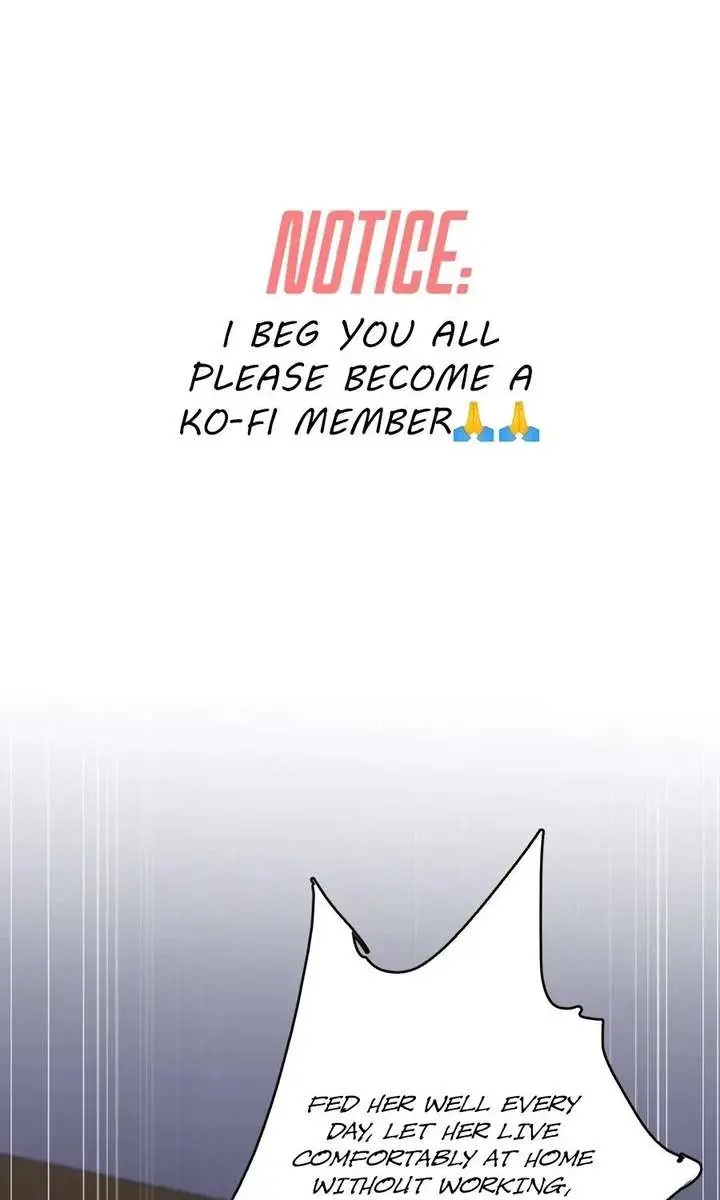 After Becoming Financially Free, They Offered Their Loyalty Chapter 86 Page 2