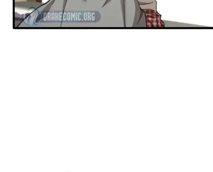 After Becoming Financially Free, They Offered Their Loyalty Chapter 86 Page 34