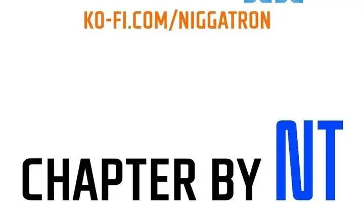 After Becoming Financially Free, They Offered Their Loyalty Chapter 86 Page 67