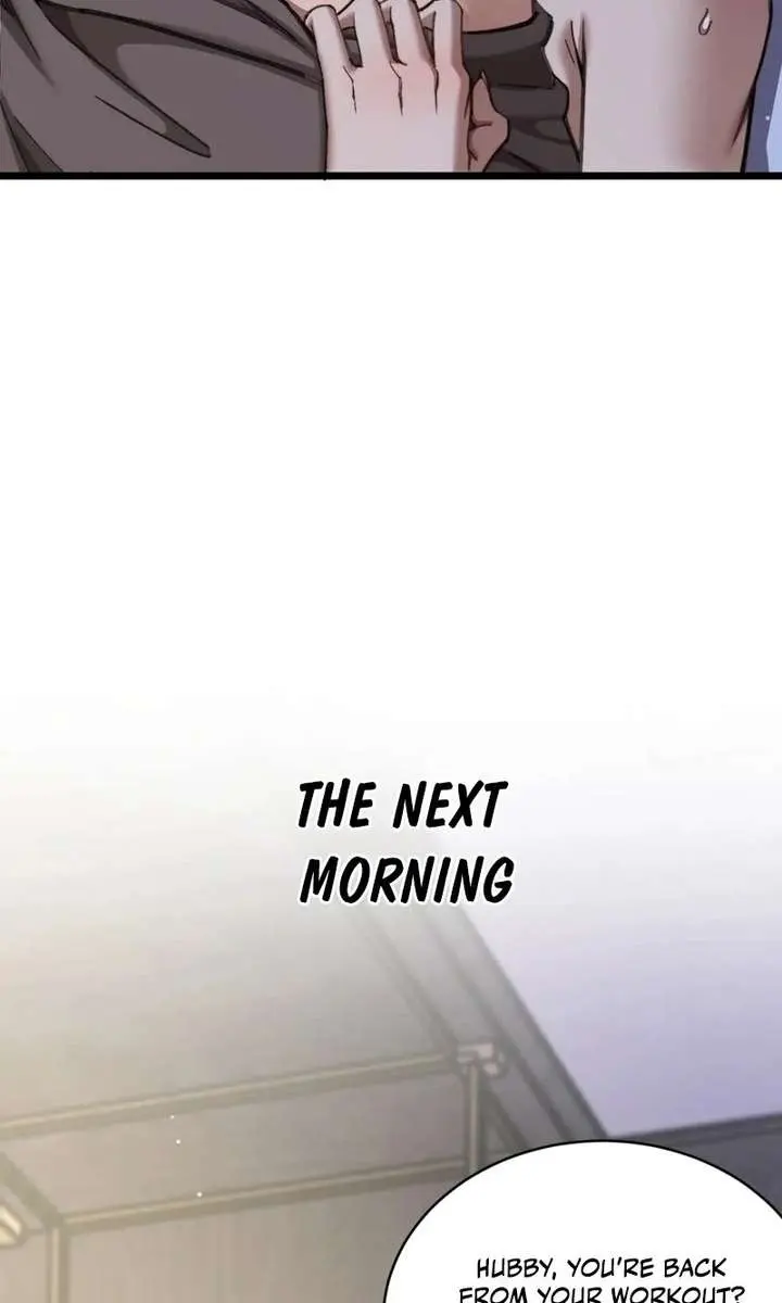 After Becoming Financially Free, They Offered Their Loyalty Chapter 90 Page 16