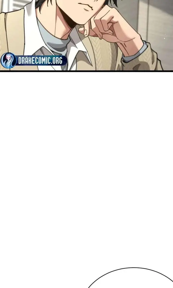 After Becoming Financially Free, They Offered Their Loyalty Chapter 90 Page 38