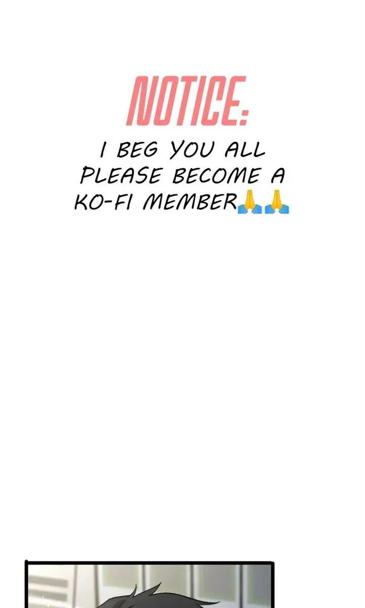 After Becoming Financially Free, They Offered Their Loyalty Chapter 91 Page 3