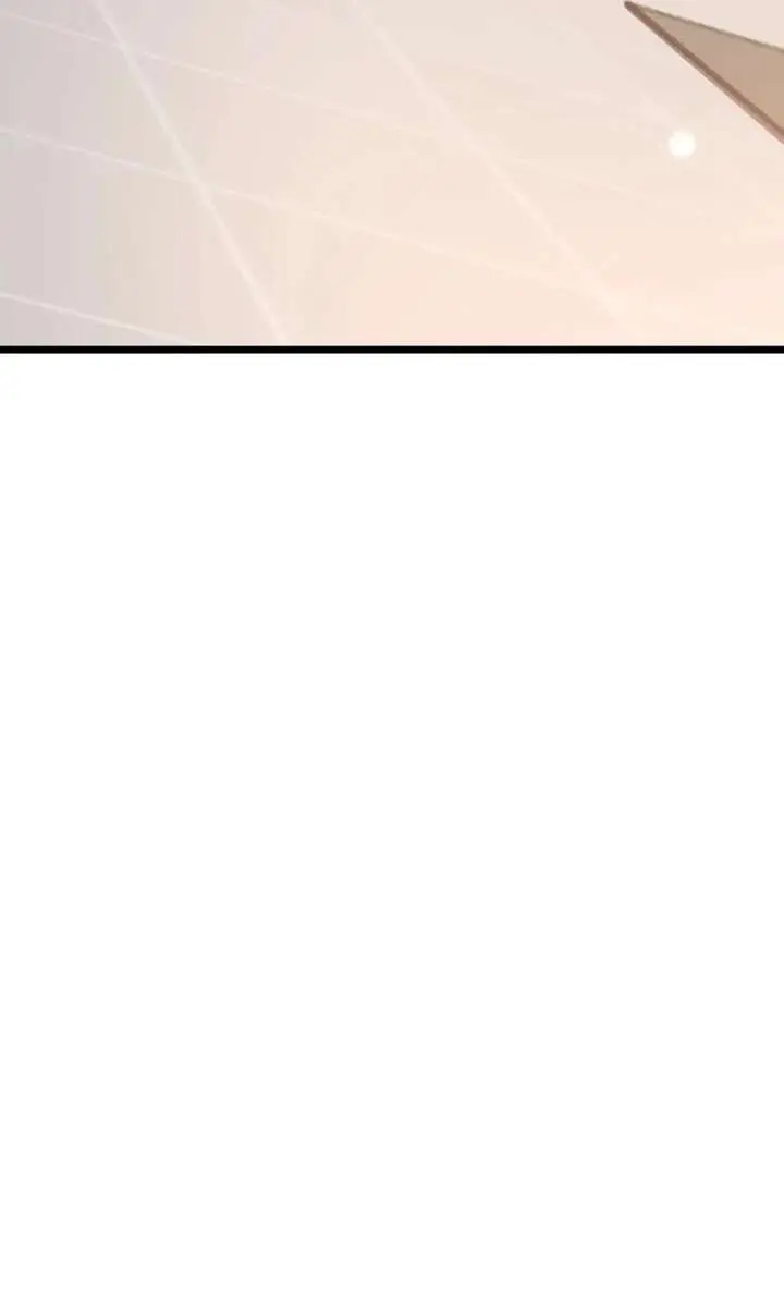 After Becoming Financially Free, They Offered Their Loyalty Chapter 91 Page 24