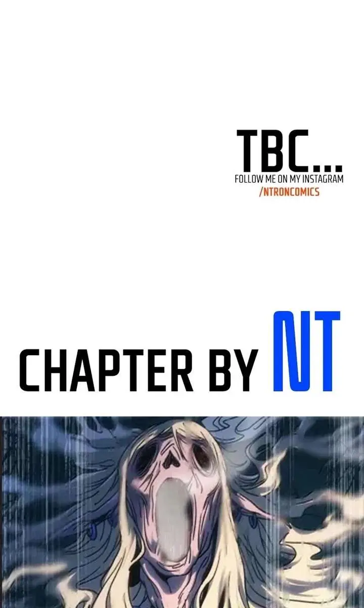 After Becoming Financially Free, They Offered Their Loyalty Chapter 91 Page 68