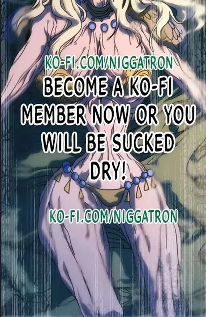 After Becoming Financially Free, They Offered Their Loyalty Chapter 91 Page 69