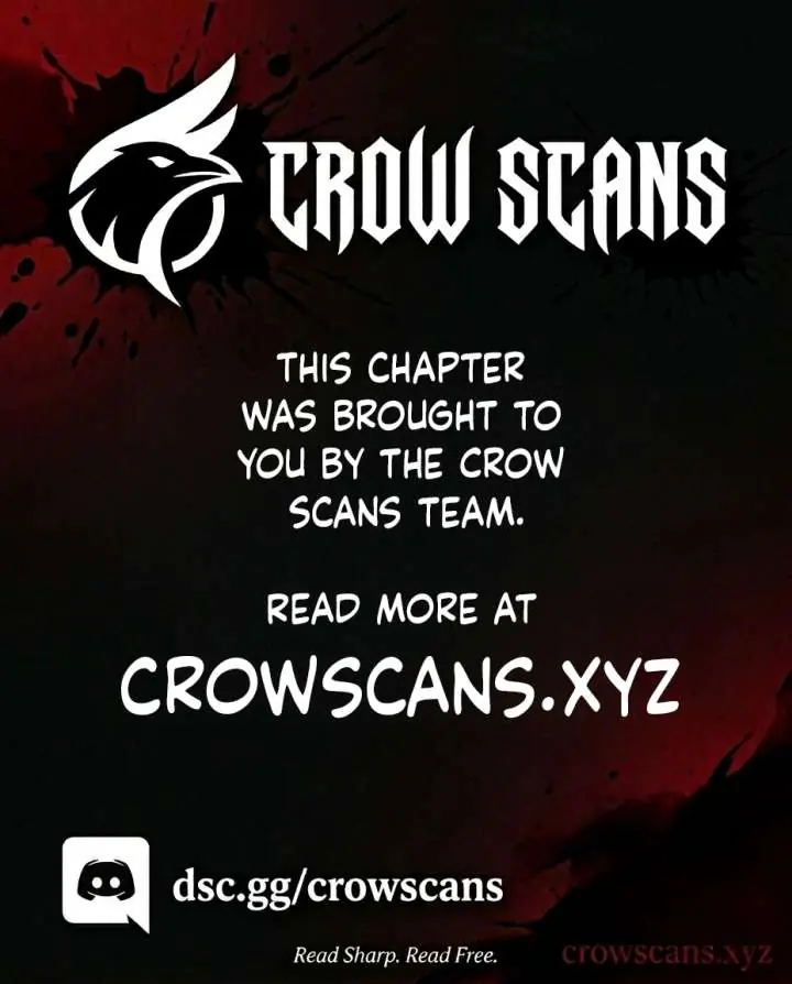 After Becoming Financially Free, They Offered Their Loyalty Chapter 92 Page 1