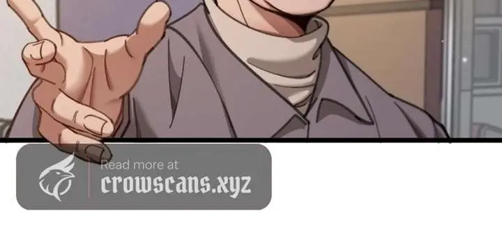 After Becoming Financially Free, They Offered Their Loyalty Chapter 92 Page 9