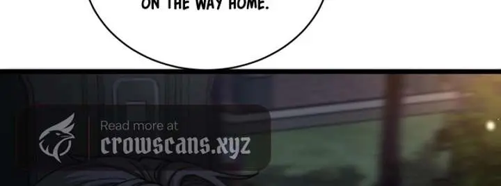 After Becoming Financially Free, They Offered Their Loyalty Chapter 92 Page 55