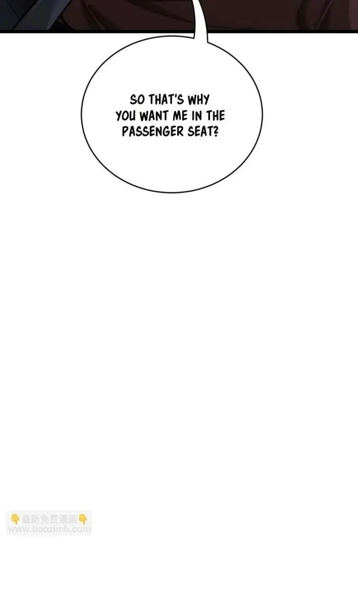 After Becoming Financially Free, They Offered Their Loyalty Chapter 92 Page 62