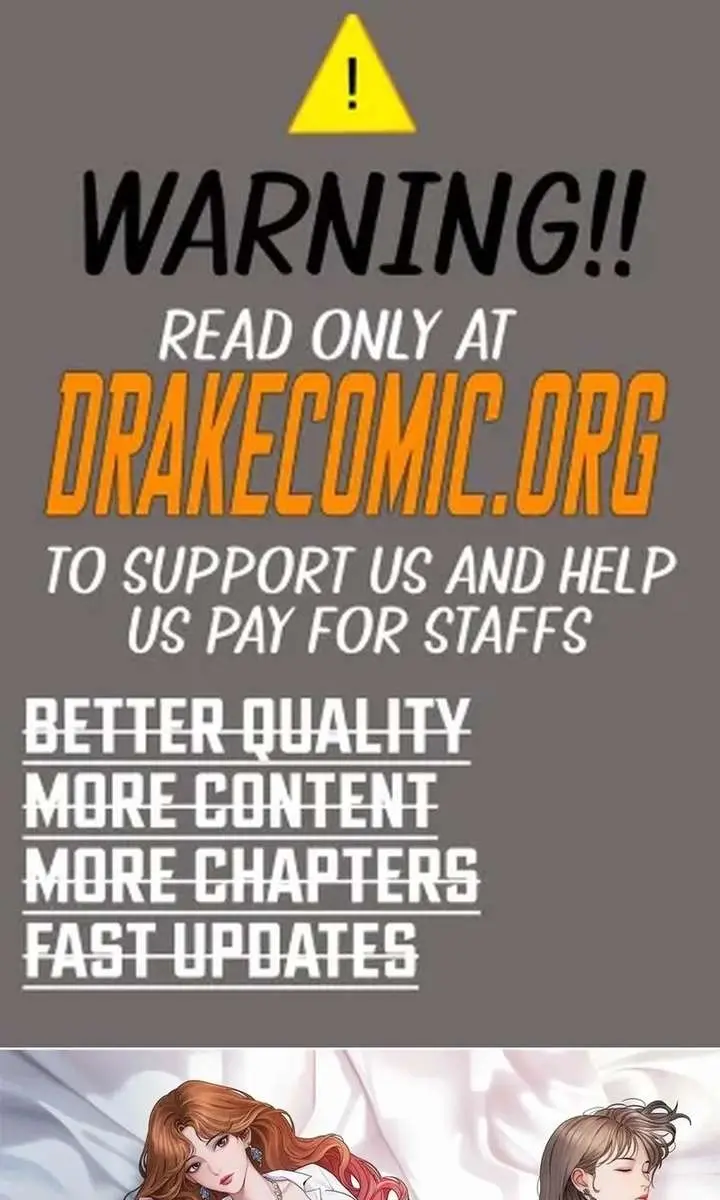 After Becoming Financially Free, They Offered Their Loyalty Chapter 93 Page 1