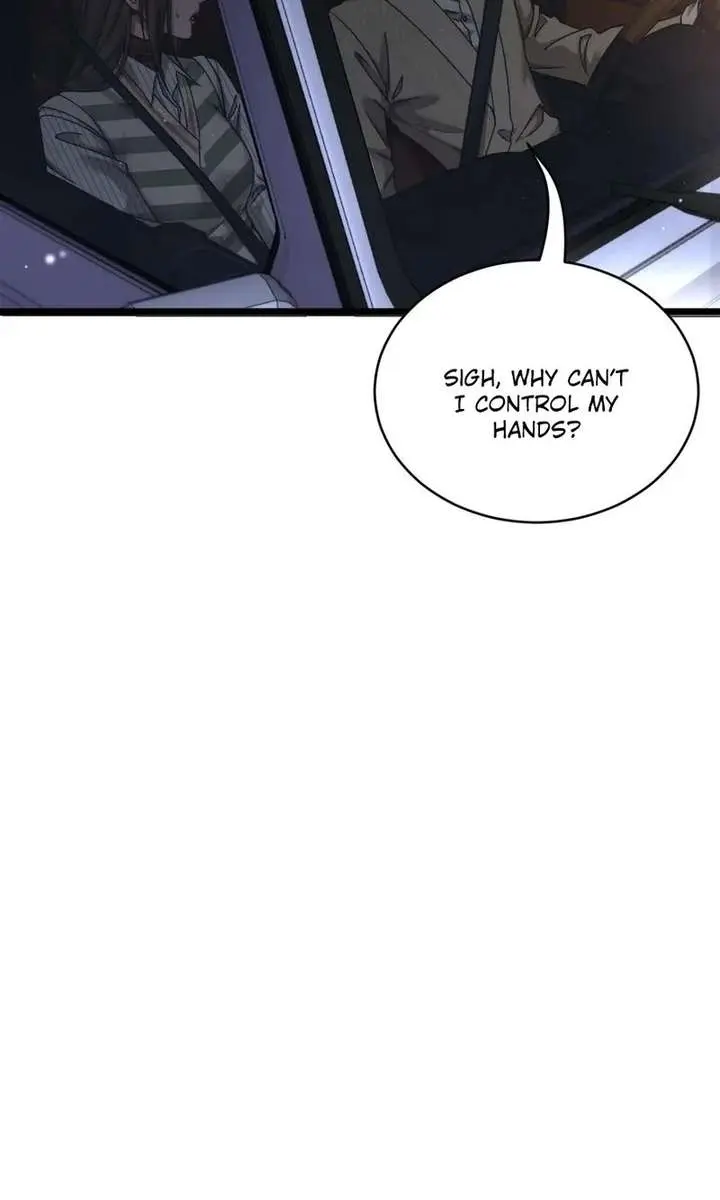After Becoming Financially Free, They Offered Their Loyalty Chapter 93 Page 5