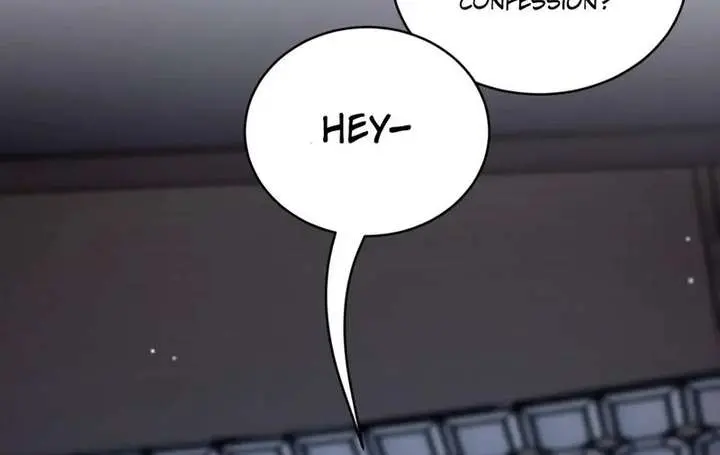 After Becoming Financially Free, They Offered Their Loyalty Chapter 93 Page 36