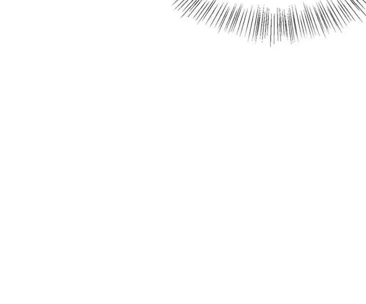 After Becoming Financially Free, They Offered Their Loyalty Chapter 93 Page 54