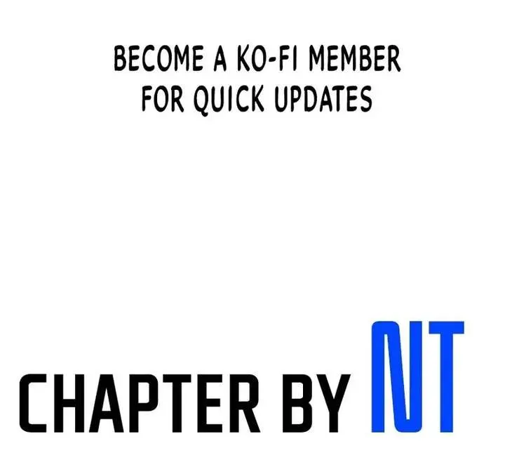 After Becoming Financially Free, They Offered Their Loyalty Chapter 93 Page 72