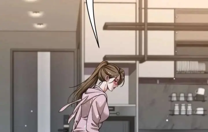 After Becoming Financially Free, They Offered Their Loyalty Chapter 94 Page 30
