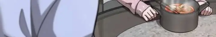 After Becoming Financially Free, They Offered Their Loyalty Chapter 94 Page 42
