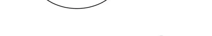 After Becoming Financially Free, They Offered Their Loyalty Chapter 94 Page 48