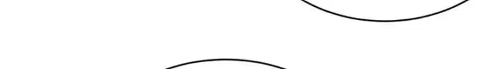 After Becoming Financially Free, They Offered Their Loyalty Chapter 94 Page 54