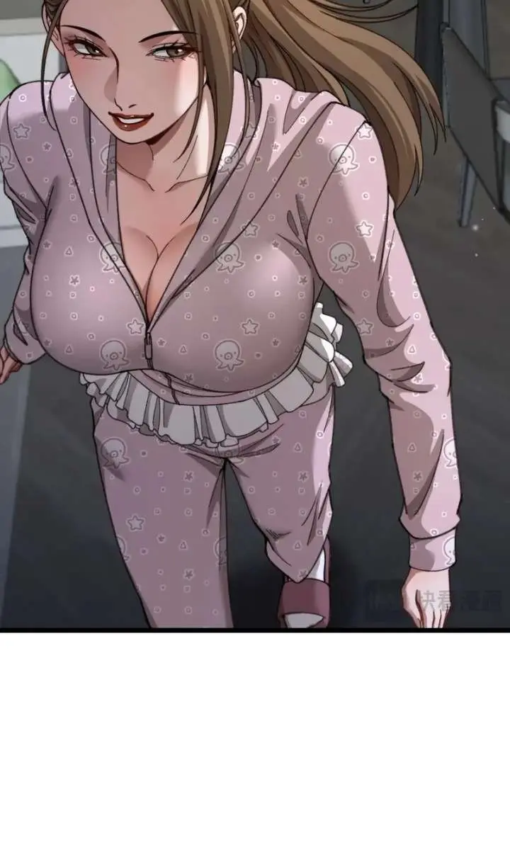 After Becoming Financially Free, They Offered Their Loyalty Chapter 94 Page 59