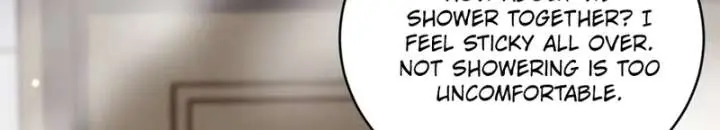 After Becoming Financially Free, They Offered Their Loyalty Chapter 94 Page 65