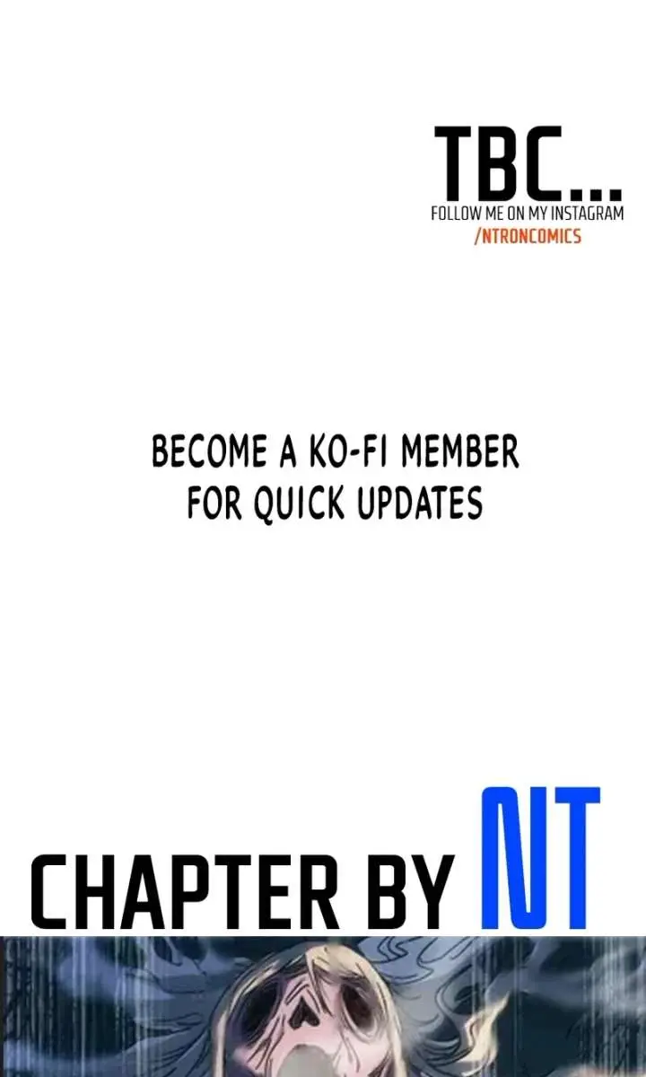 After Becoming Financially Free, They Offered Their Loyalty Chapter 94 Page 68