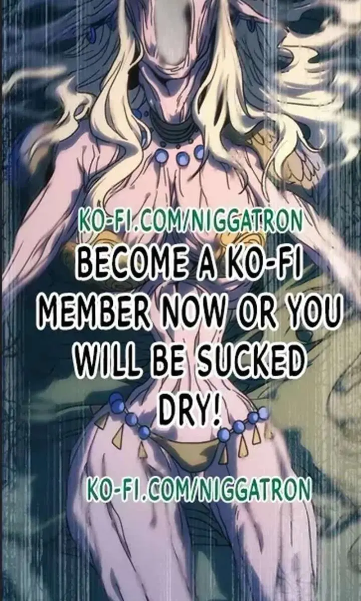 After Becoming Financially Free, They Offered Their Loyalty Chapter 94 Page 69