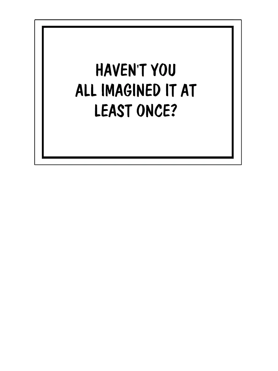 Auto Hunting Chapter 1 Page 4