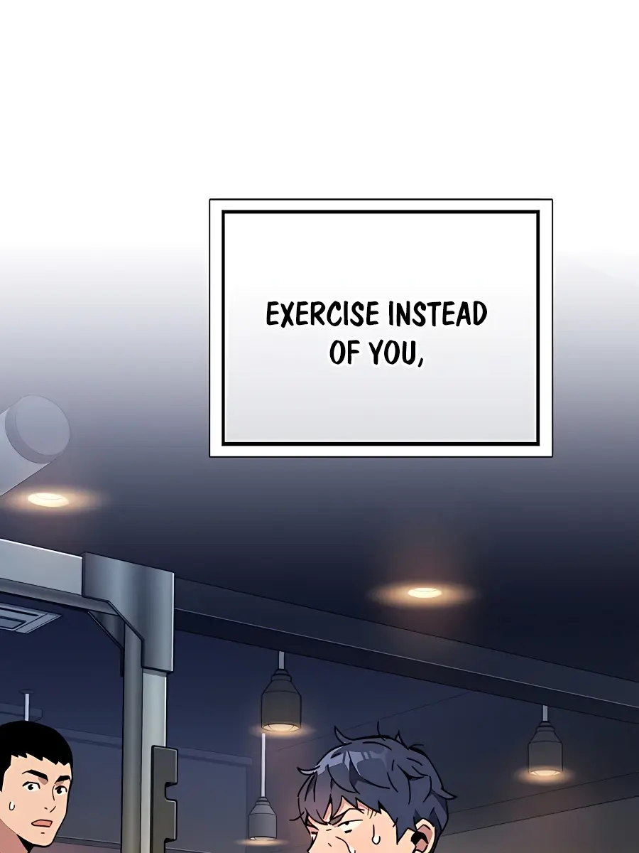 Auto Hunting Chapter 1 Page 8