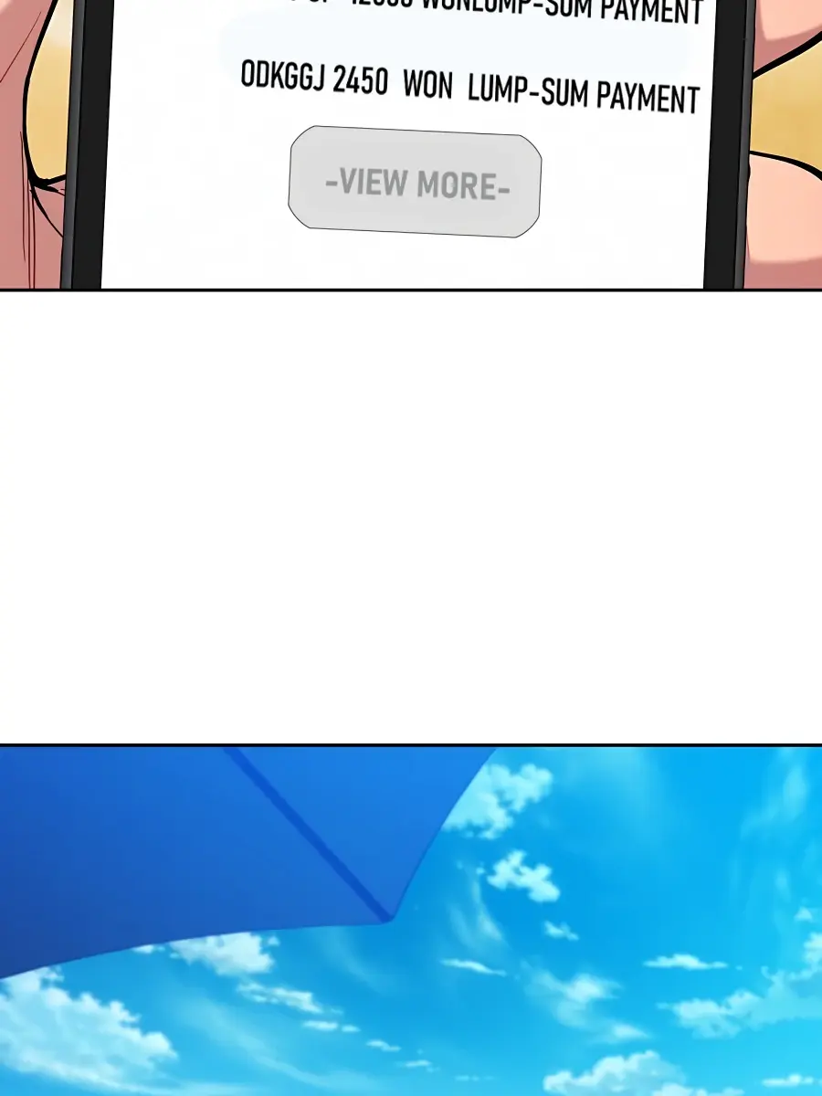 Auto Hunting Chapter 1 Page 12