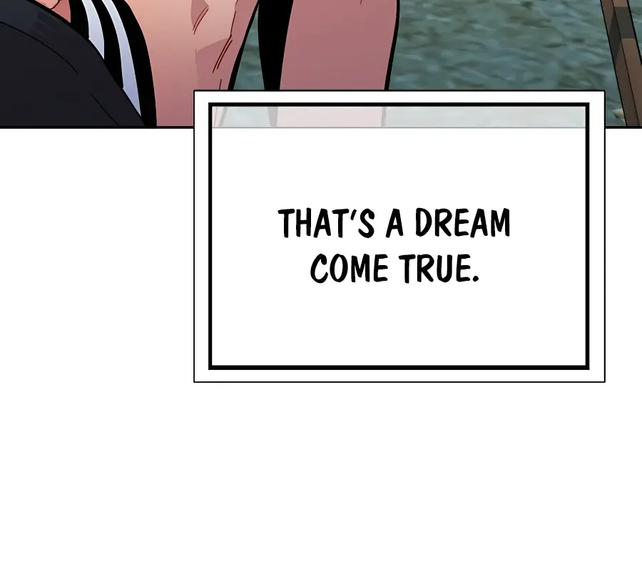 Auto Hunting Chapter 1 Page 14